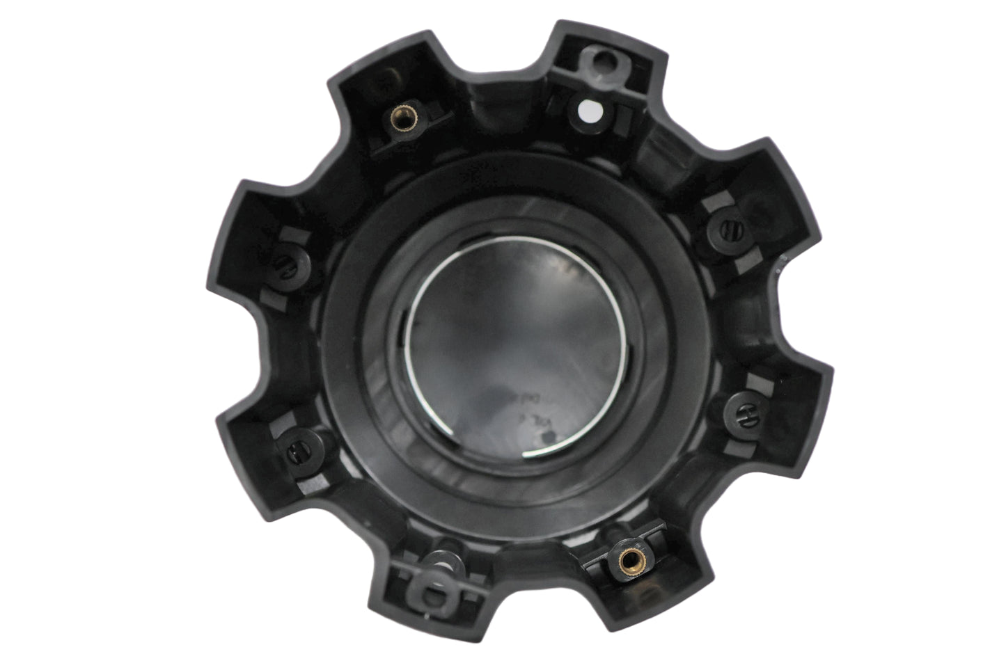 VX-63-8L-GBGB