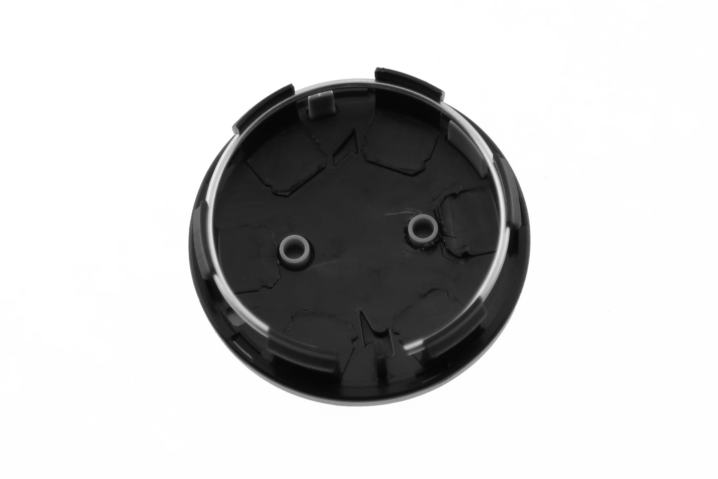 VX-19MS D-103961