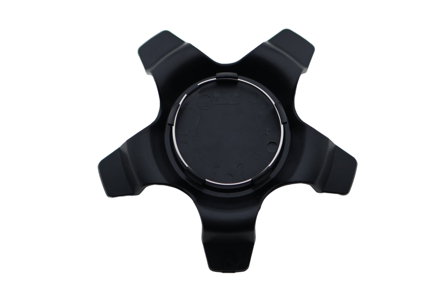 VX-08GB GFX