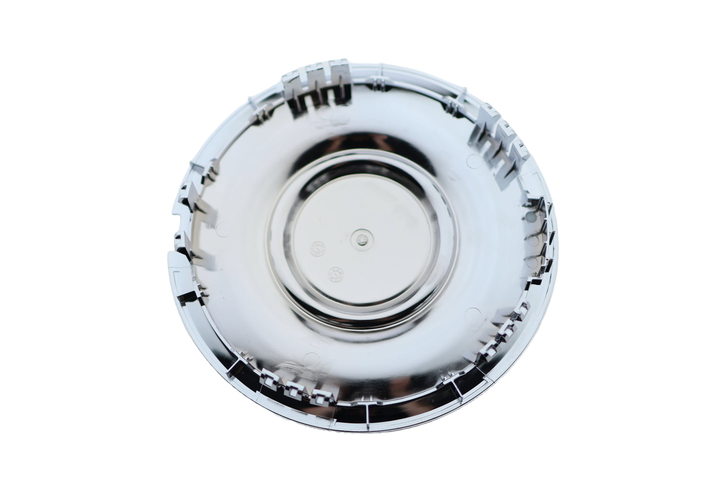 VX-74C