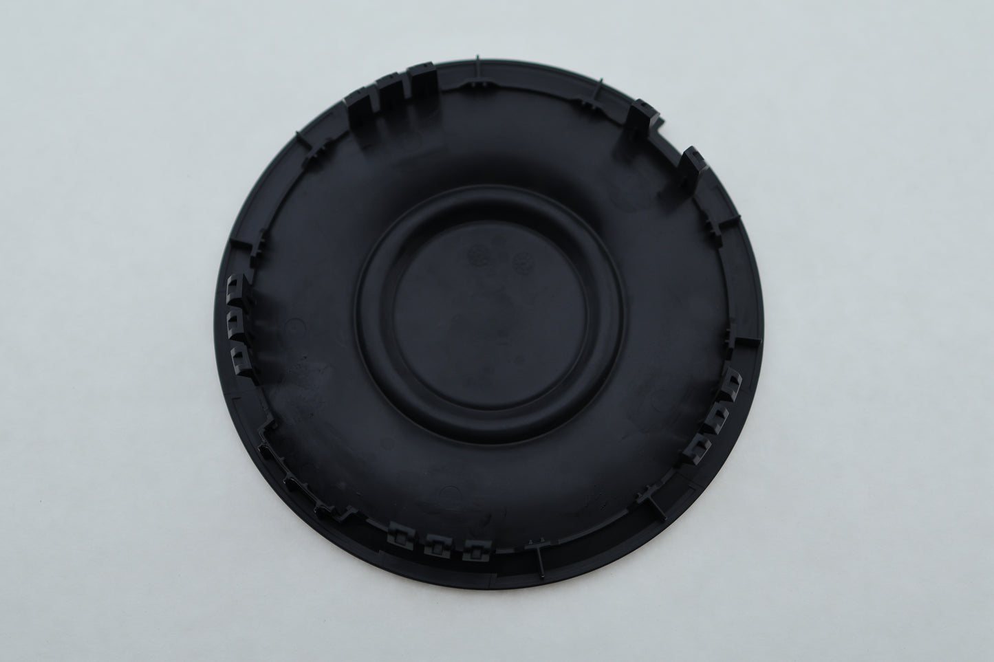 VX-74GB