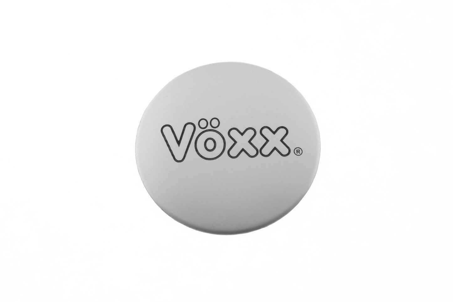 VX-19MS D-103961