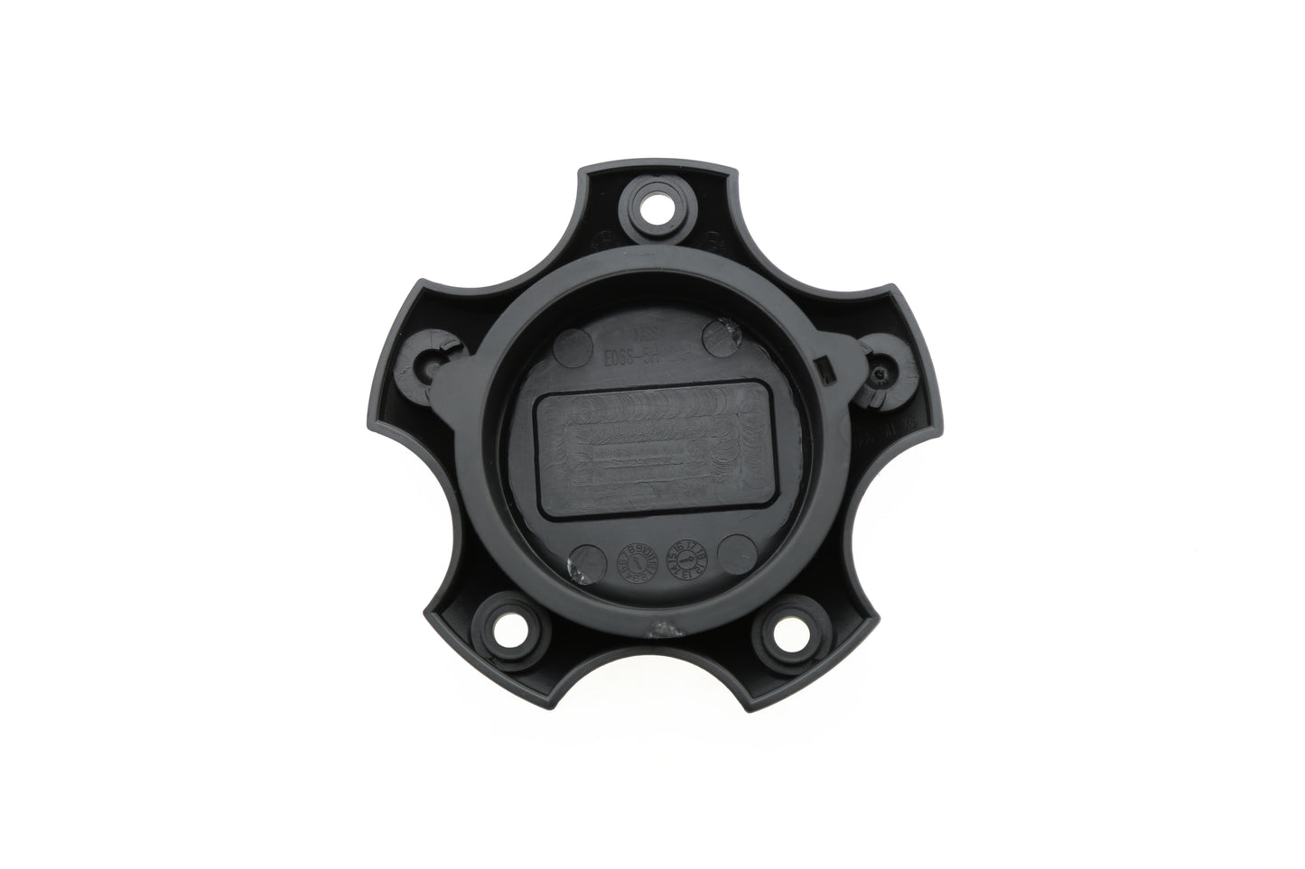 VX-48-GB-5 LUG D-104046