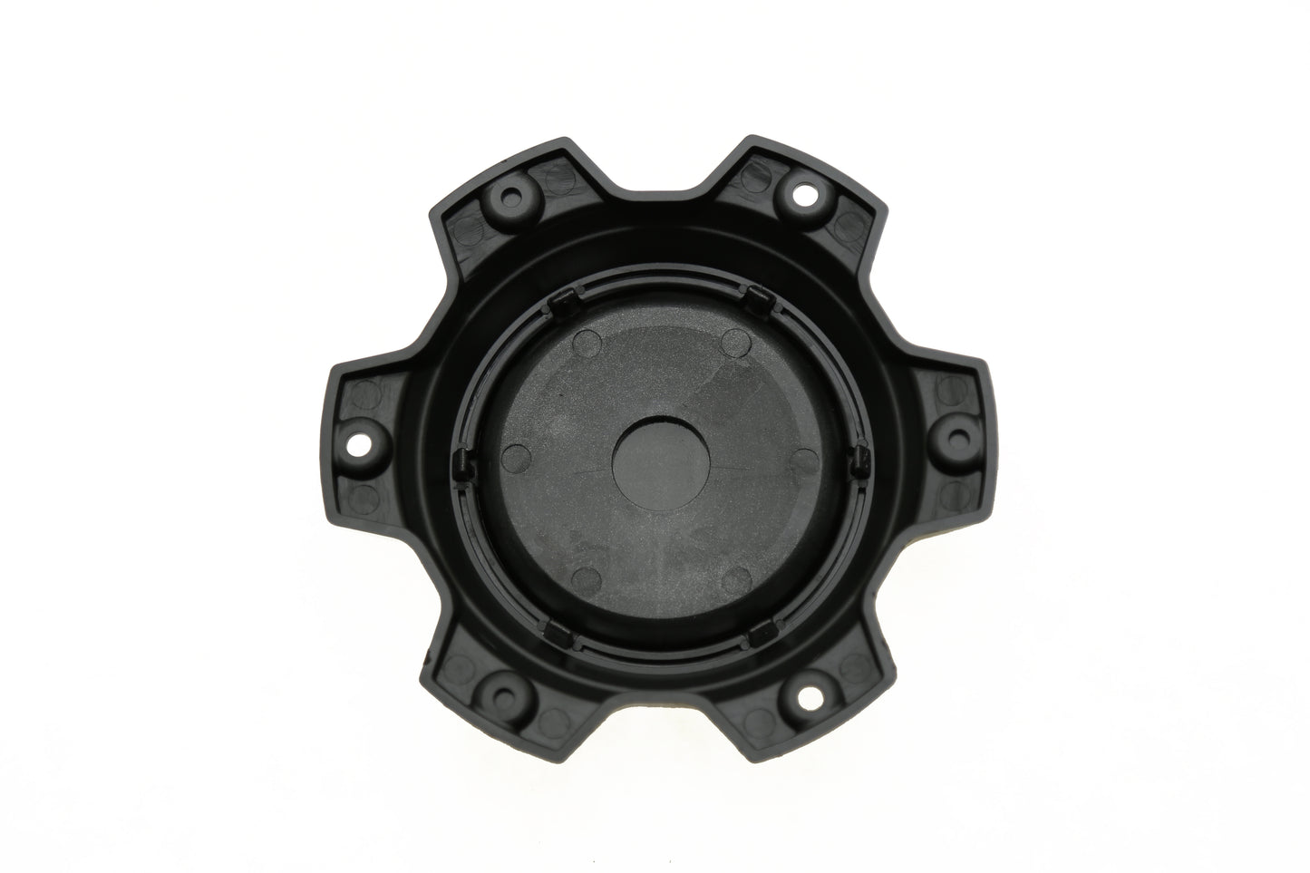 VX-63-6-Lug GSGB D-104060