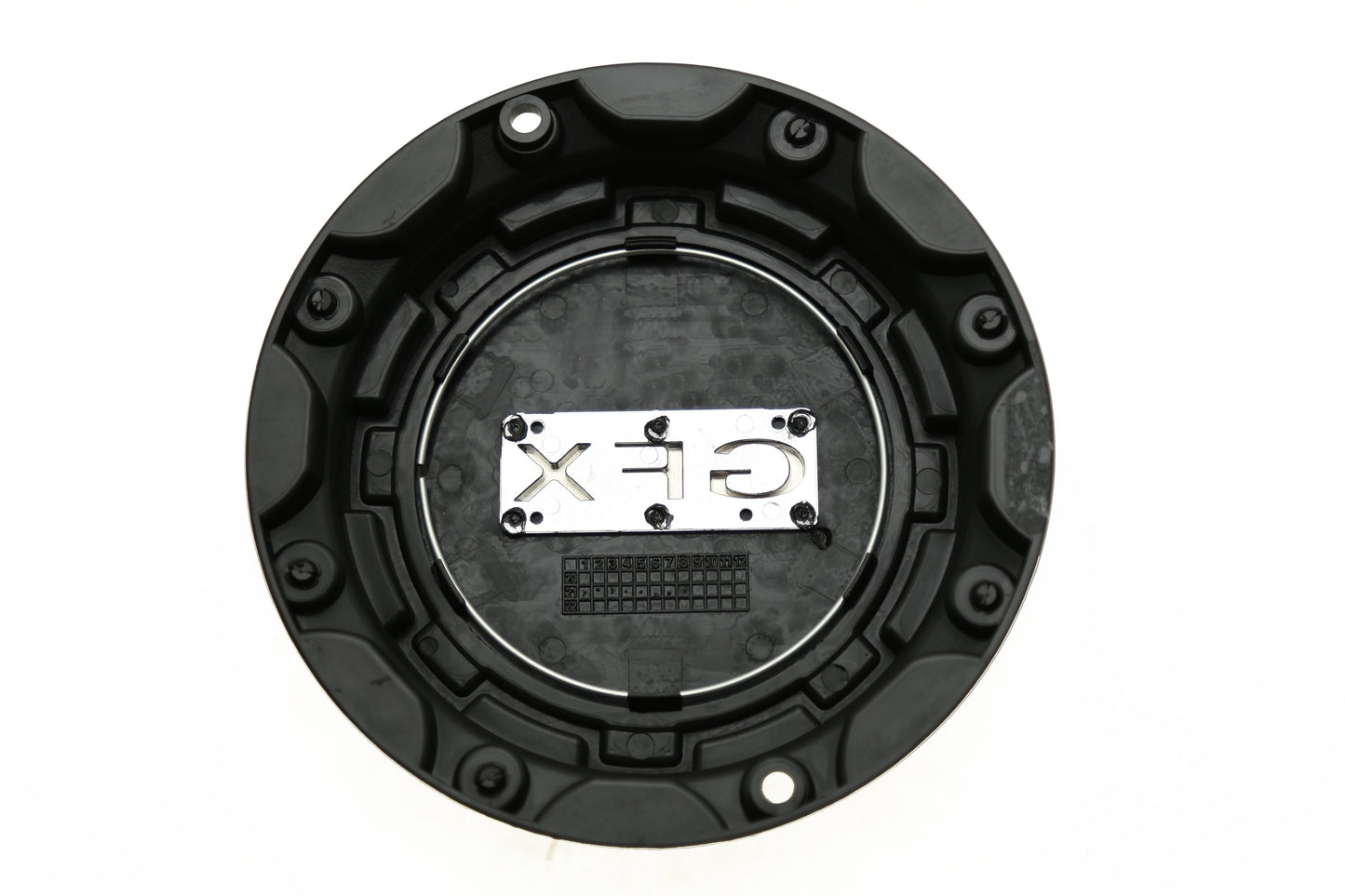 VX-60SGB D-104052