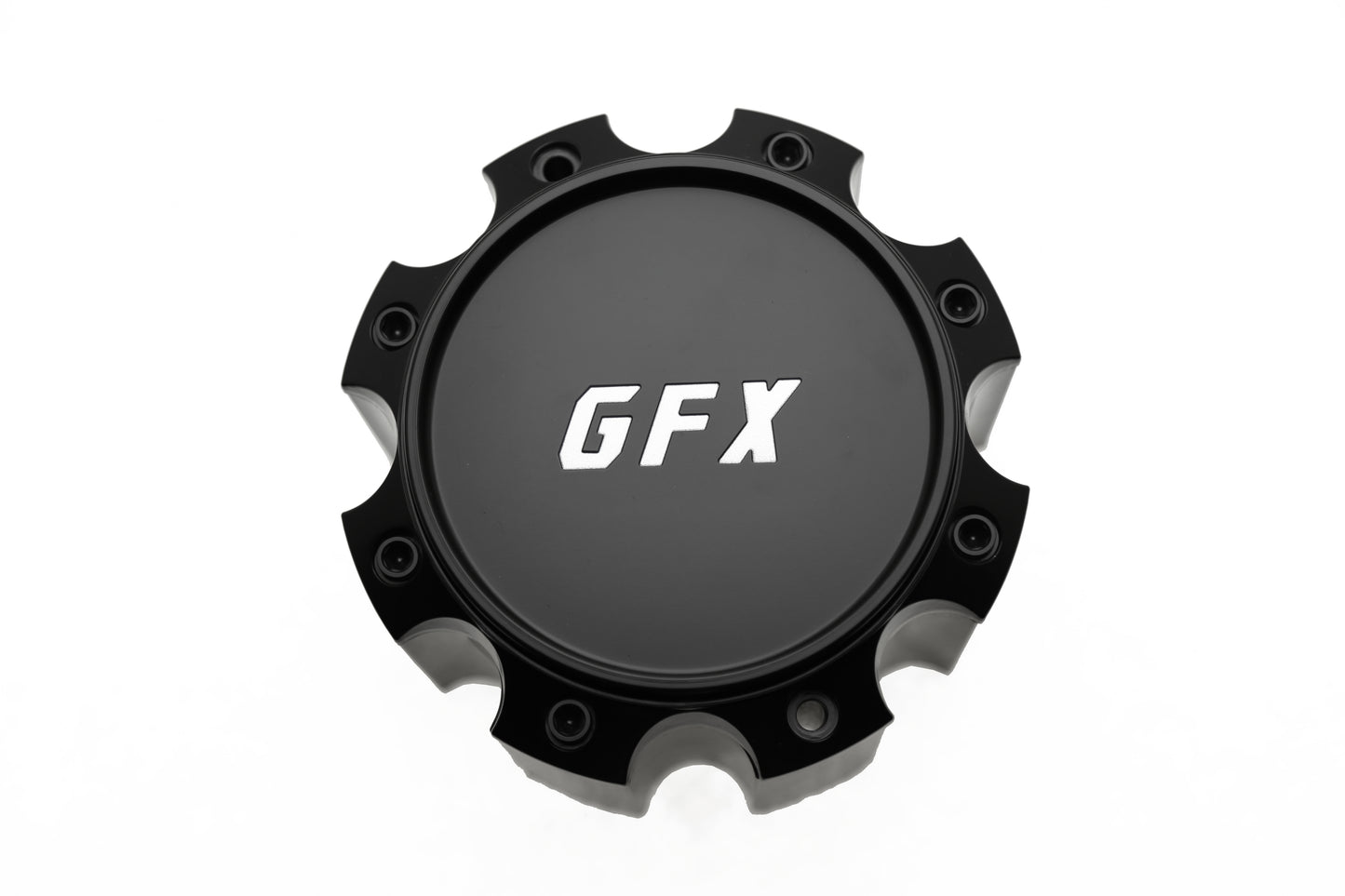 VX-48-MB-6 LUG D-81167