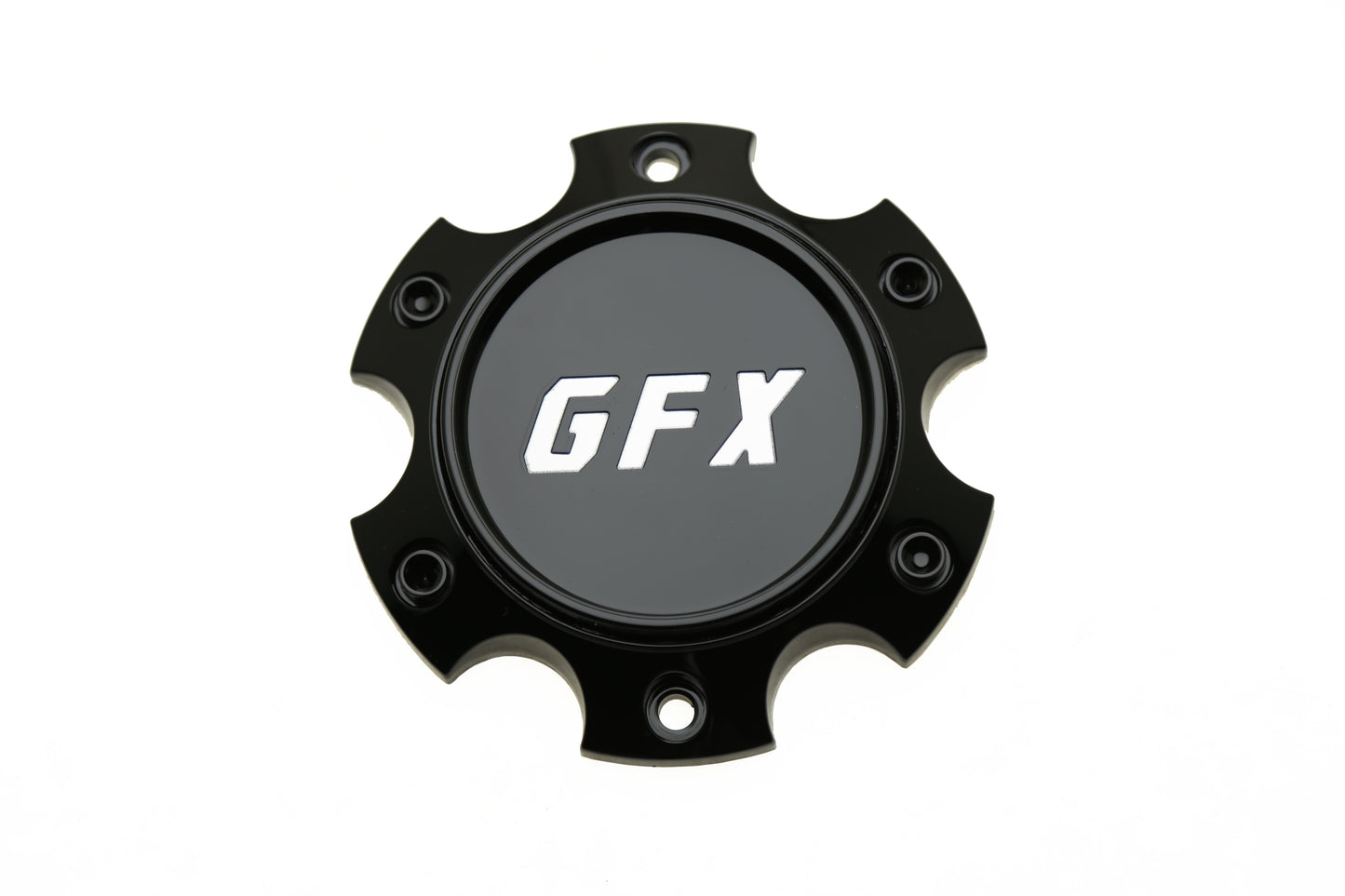 VX-48-GB-6 LUG D-104048