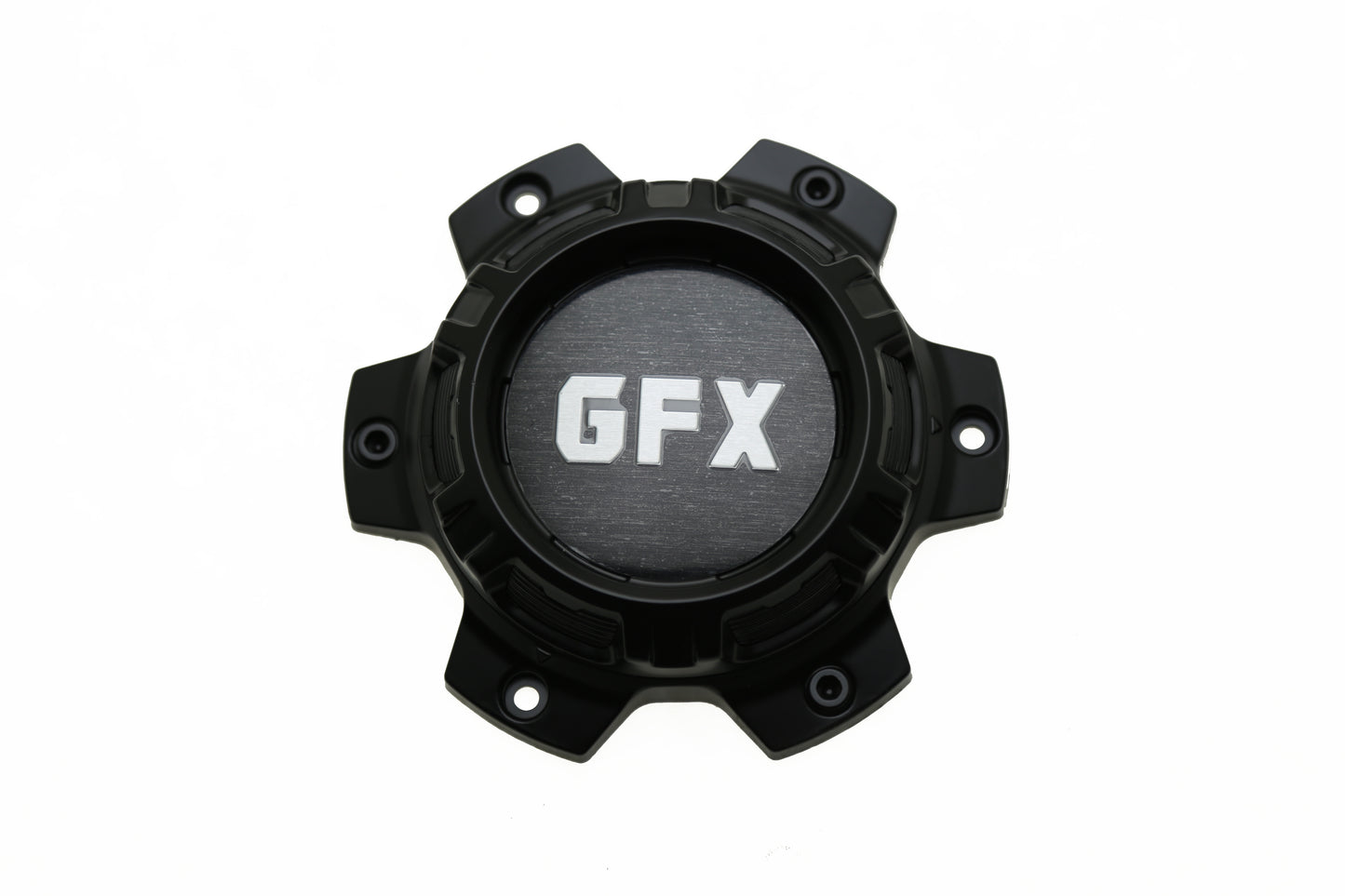 VX-63-6-Lug-MBMB D-104062