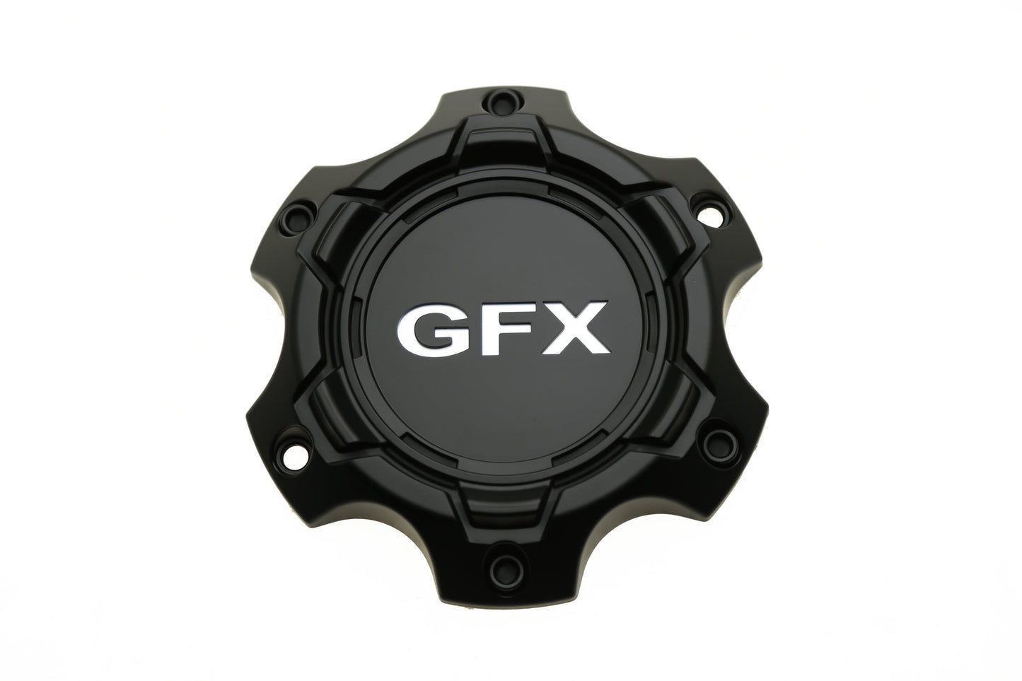 VX-62-MB-6-180 D-118575