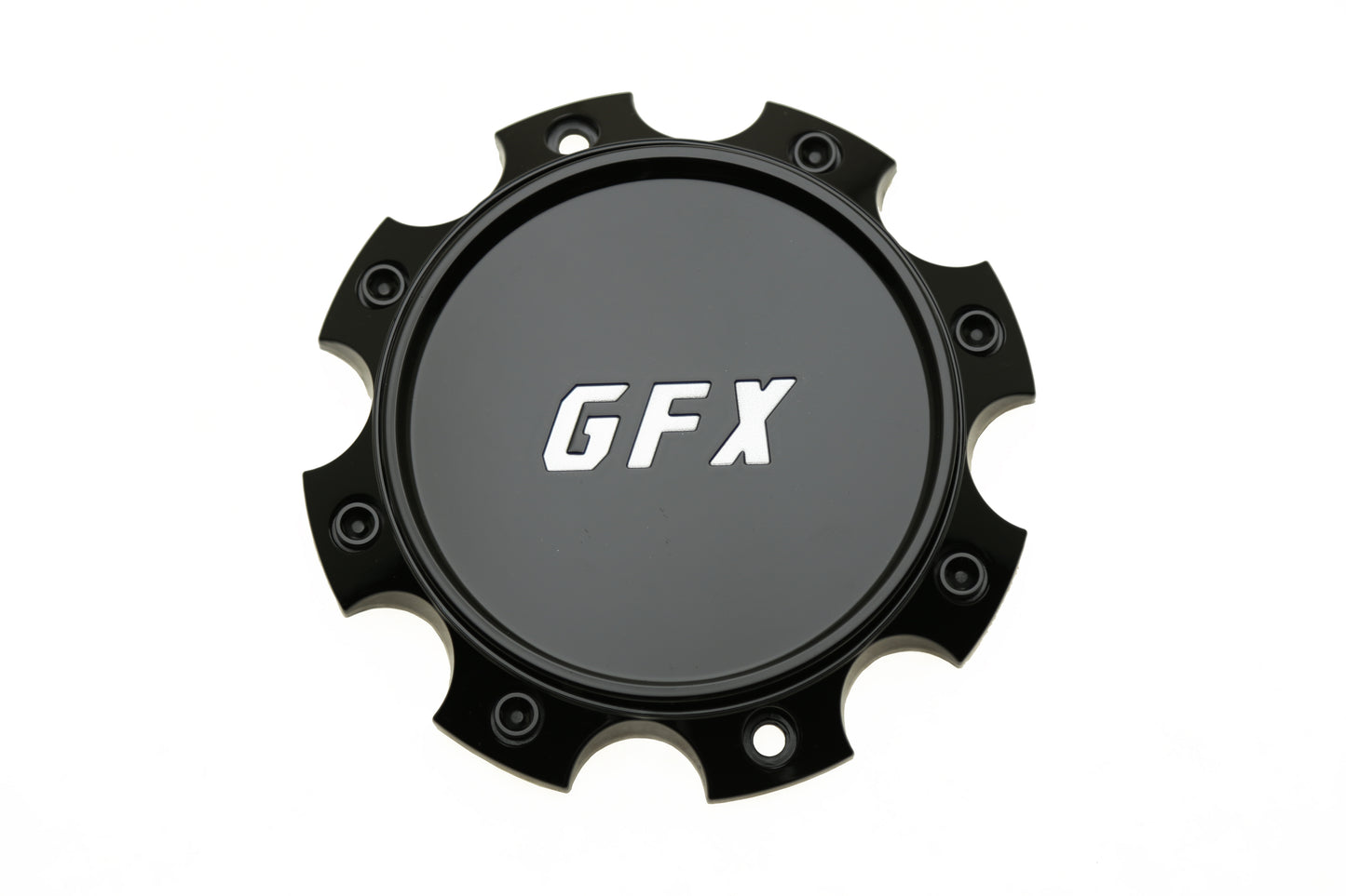 VX-48-GB-8 LUG D-104049