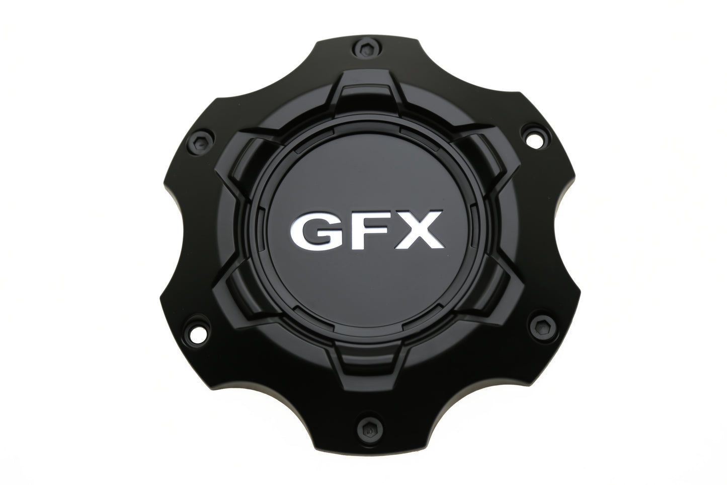 VX-62-MB-6-205-S D-118576