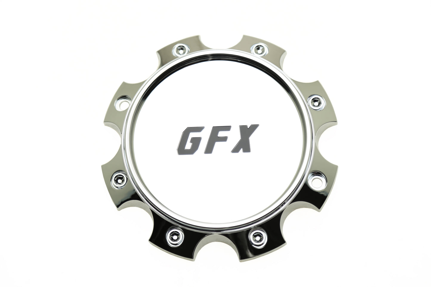 VX-48-Chrome-8 LUG D-81165