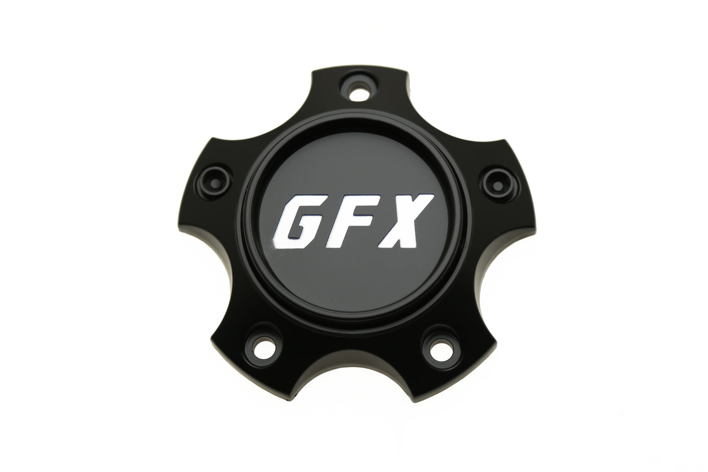 VX-48-MB-5-114.3 D-81166