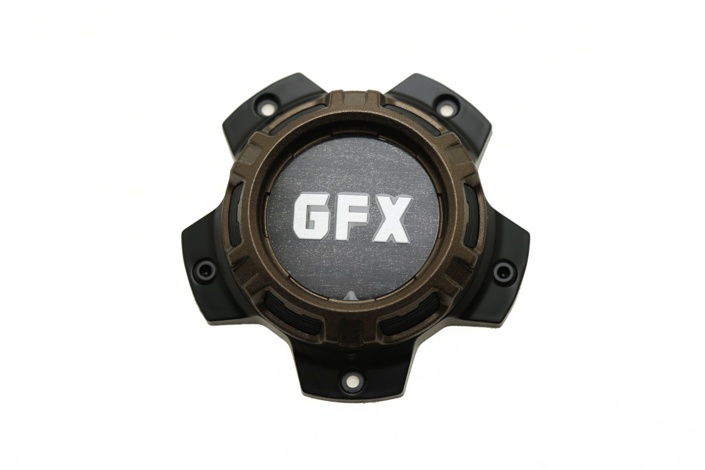 VX-63-5-Lug-BRMB D-104058