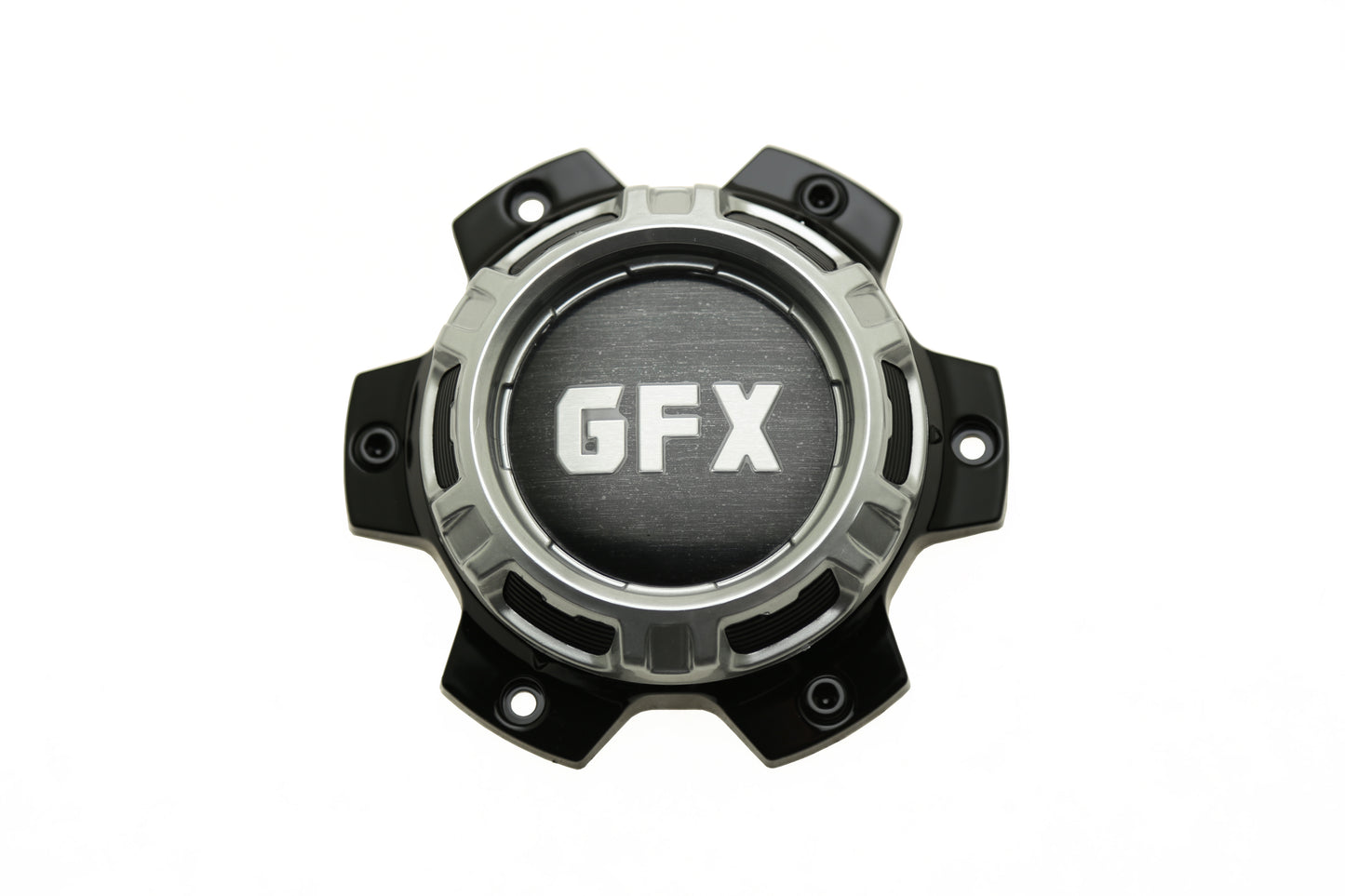 VX-63-6-Lug GSGB D-104060