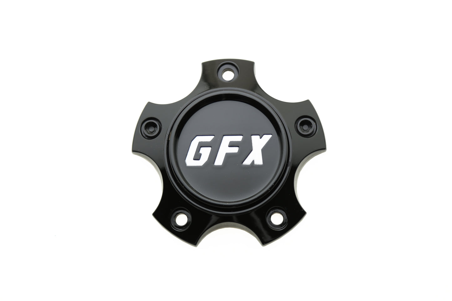 VX-48-GB-5 LUG D-104046
