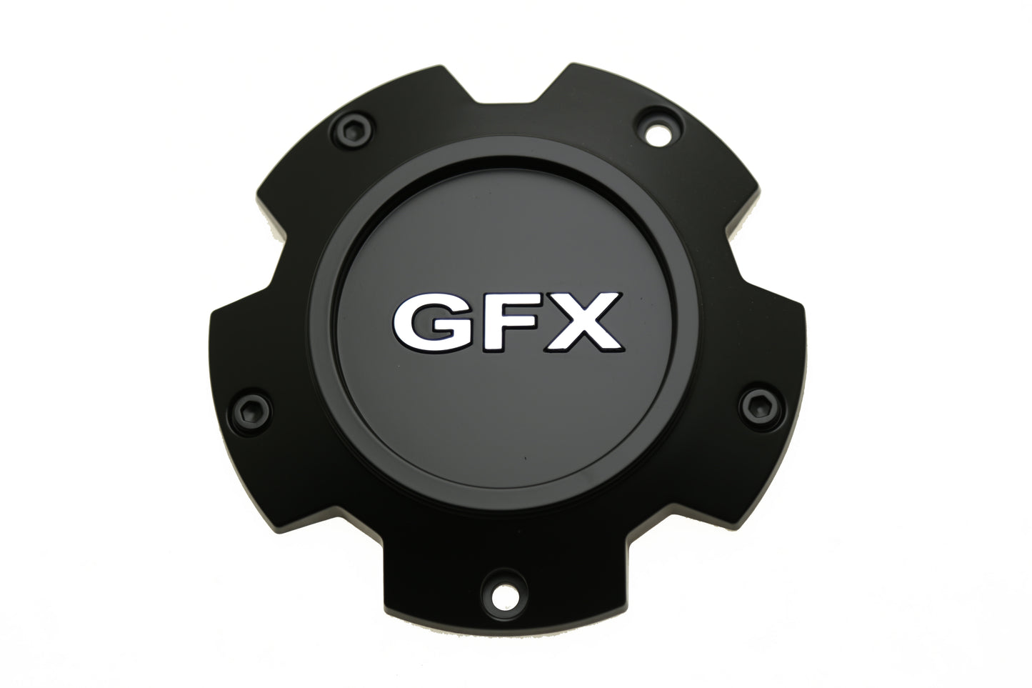 VX-62-MB-5-160 D-104055