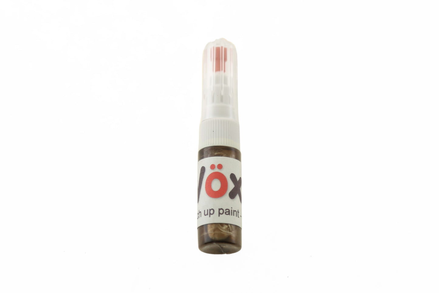 VX-TCHUP-BR