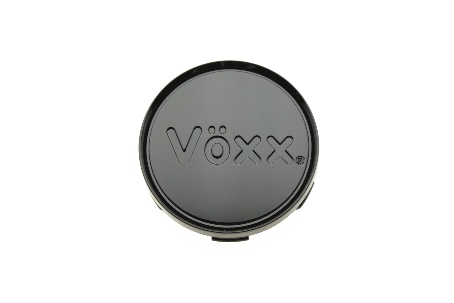 VX-14B-1  D-80649