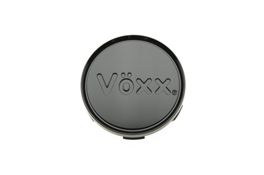 VX-14B-1  D-80649