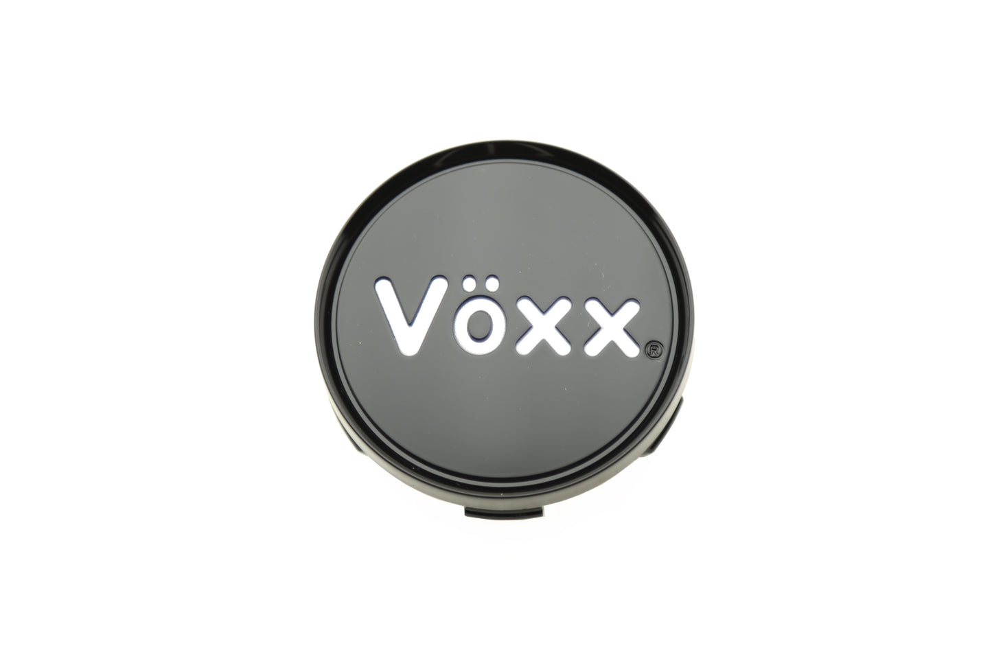 VX-14GB-1  D-80572