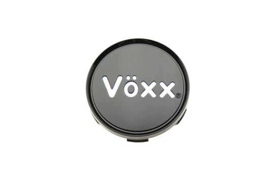VX-14GB-1  D-80572