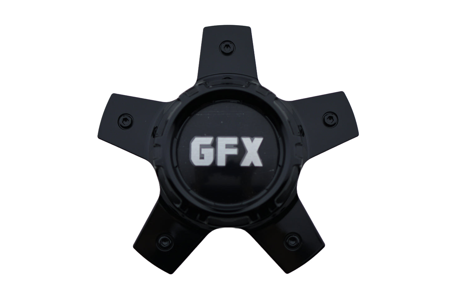 VX-63-FL5-GBGB