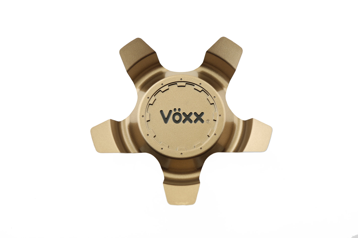 VX-08BZ  D-104031