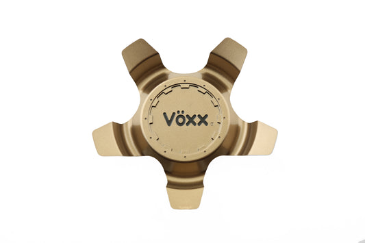 VX-08BZ  D-104031