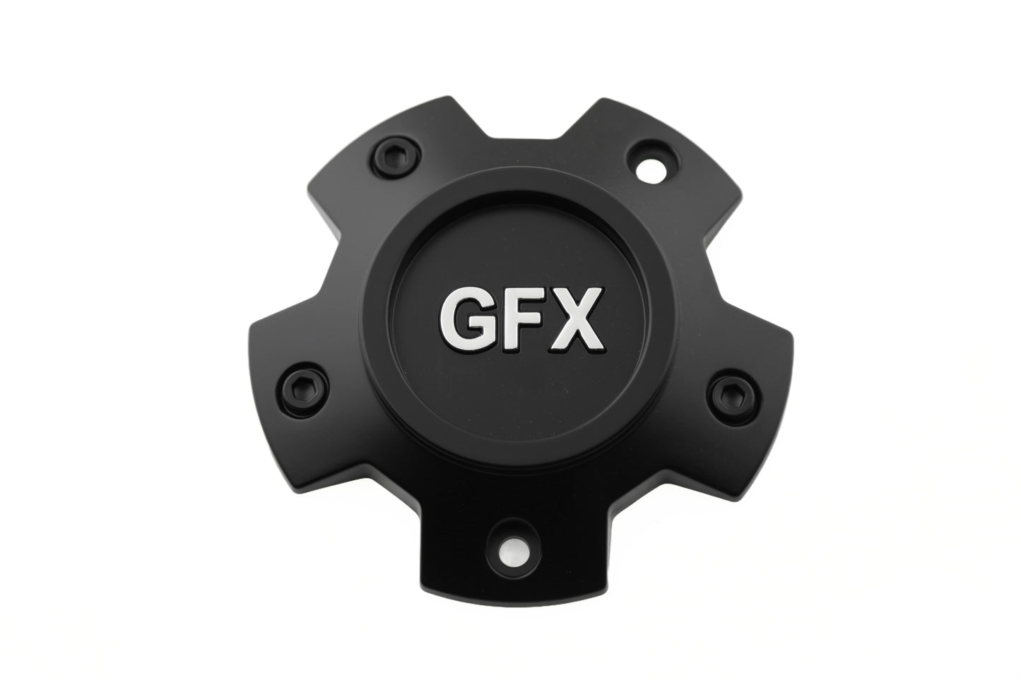 VX-62-MB-5-130 D-104054