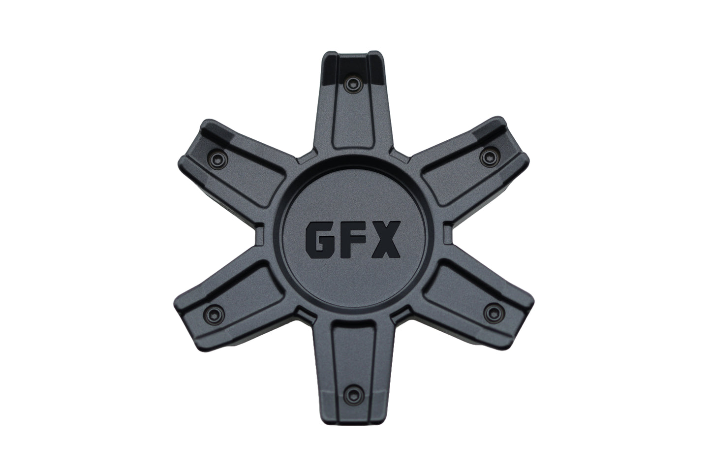 VX-70GR
