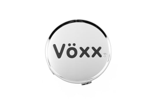 VX-13  D-86485