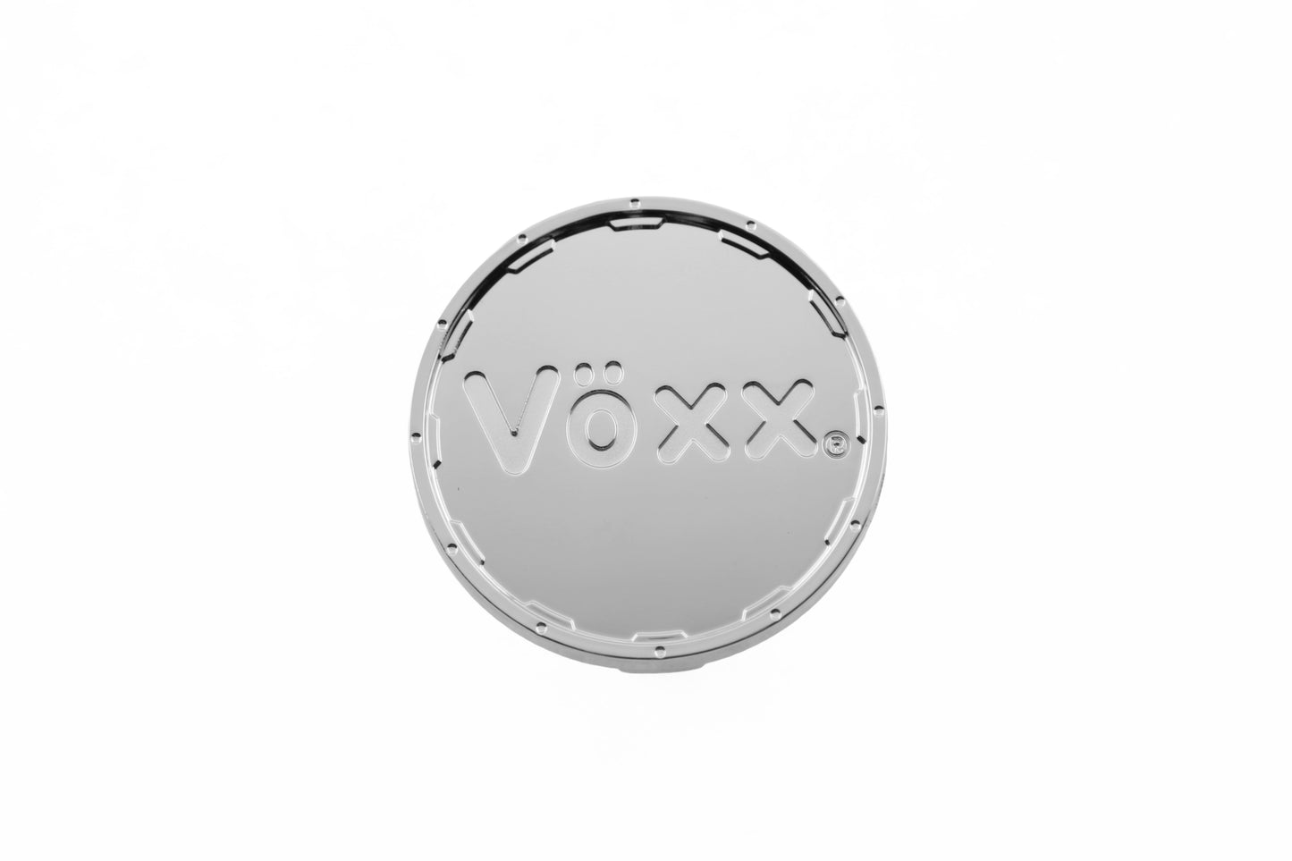 VX-57Cx D-103964 SUCAP-99