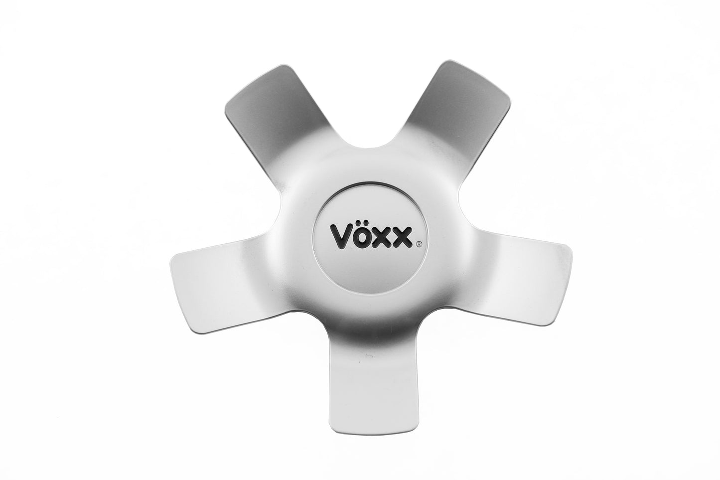 VX-37S D-46431 SUCAP-C096