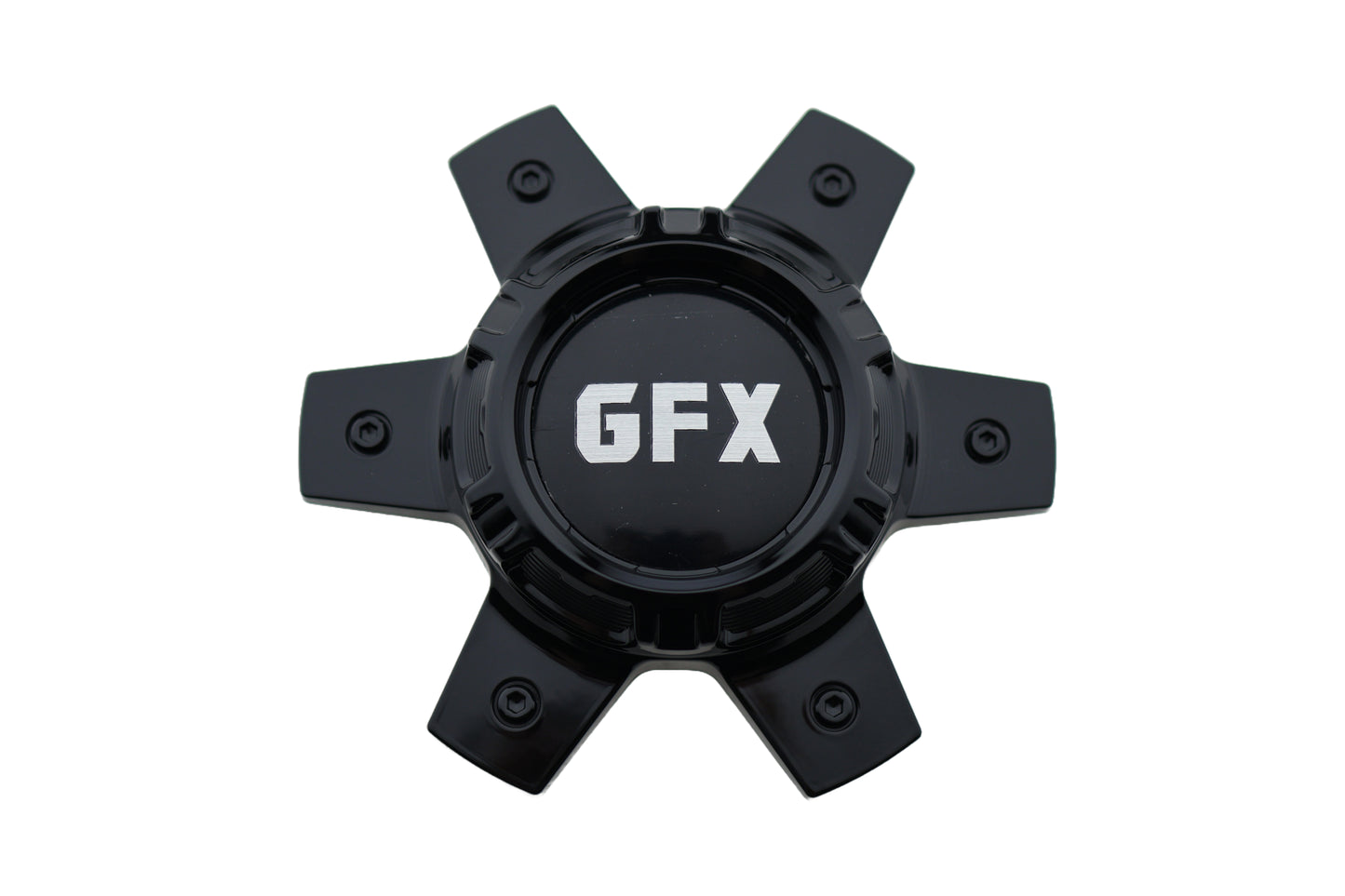 VX-63-FL6-GBGB