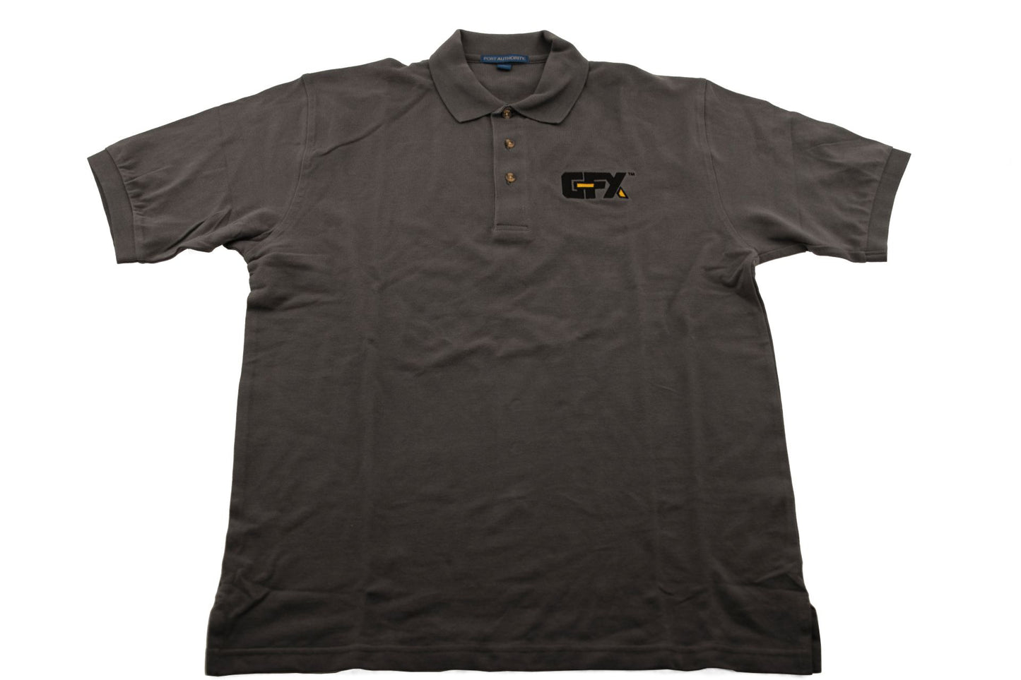 GFX Polo Shirt