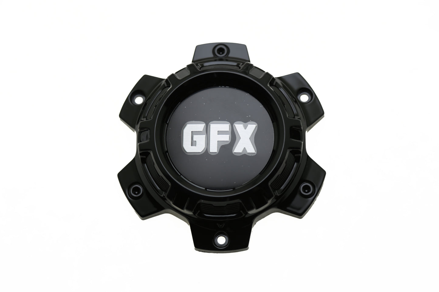 VX-63-6-Lug-GBGB