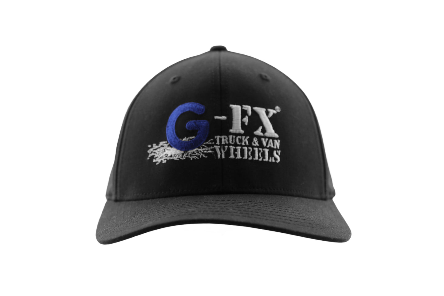 G-FX Flex Fit Hat