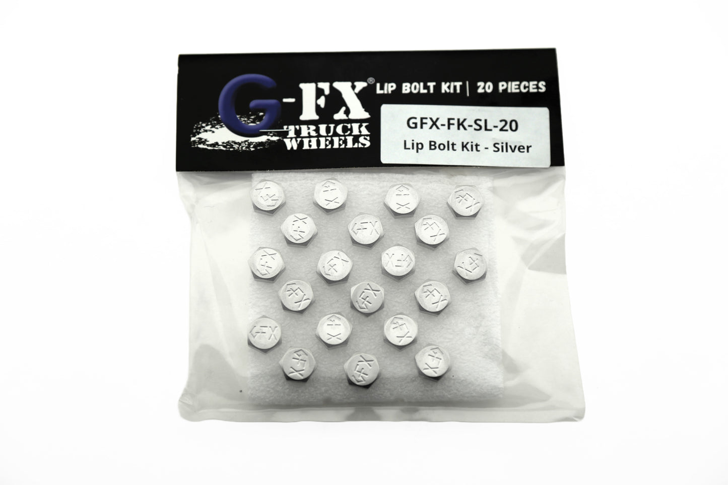 GFX-FK-SL-20