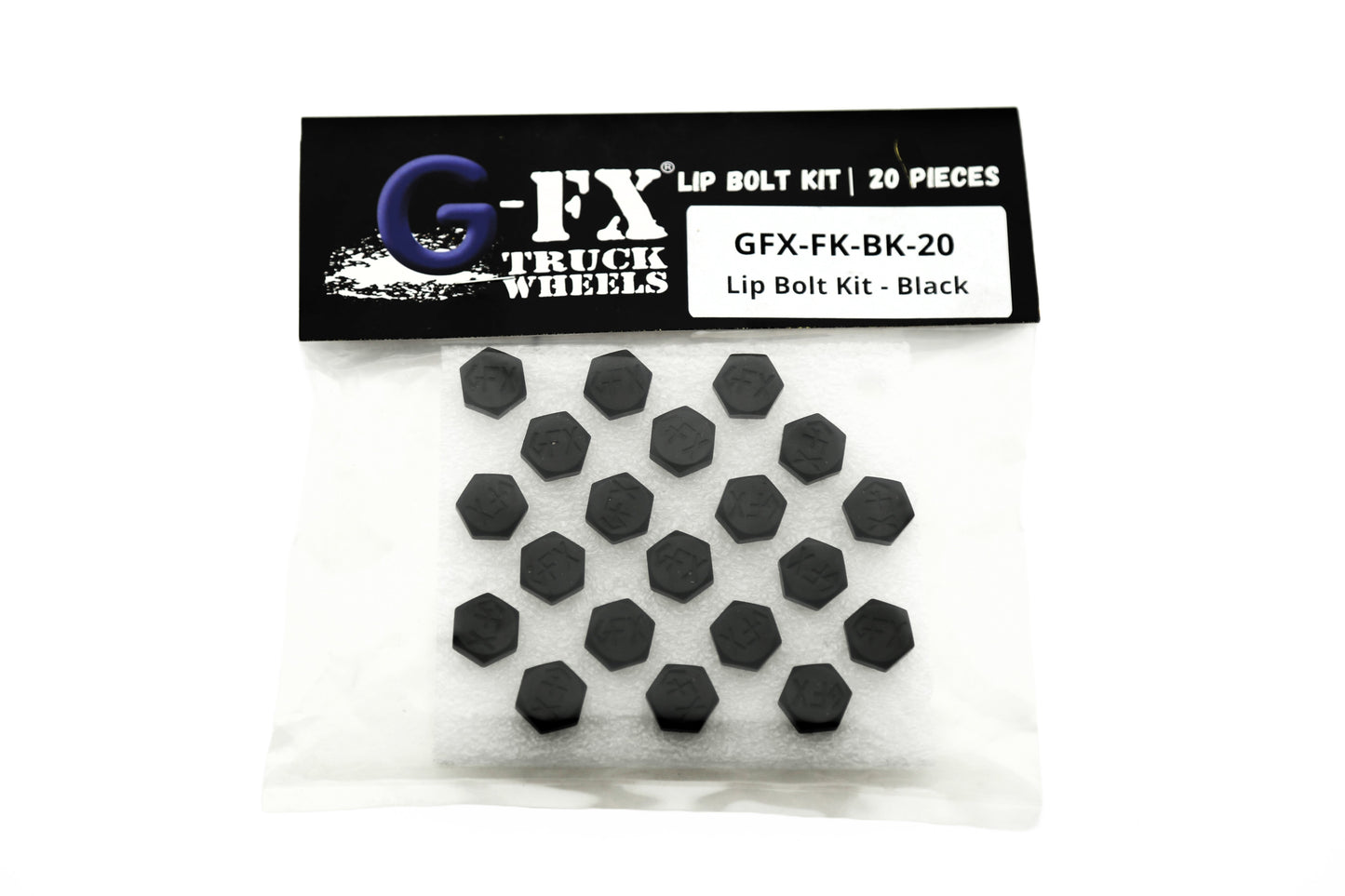 GFX-FK-BK-20