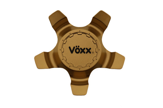 VX-08G