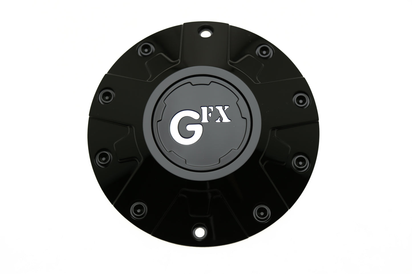 VX-43 D-80597 GFX TR52 Cap