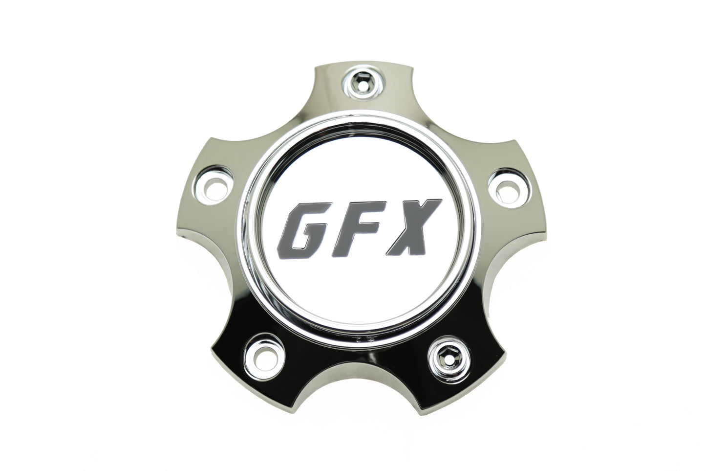 VX-48-Chrome D-81163