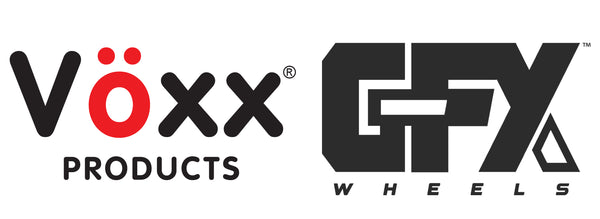 Voxx Products