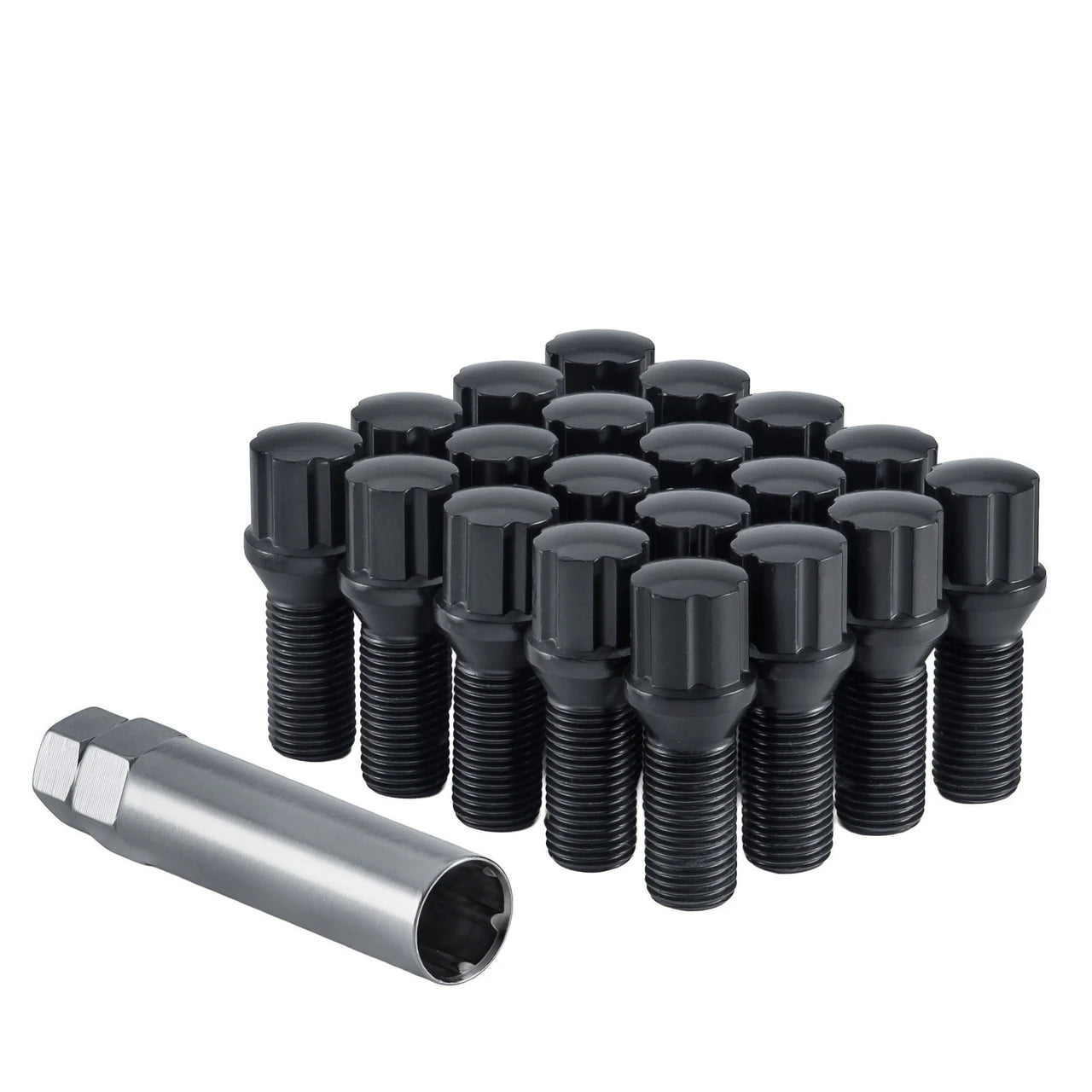 VBK1415R3B636 – Voxx Products