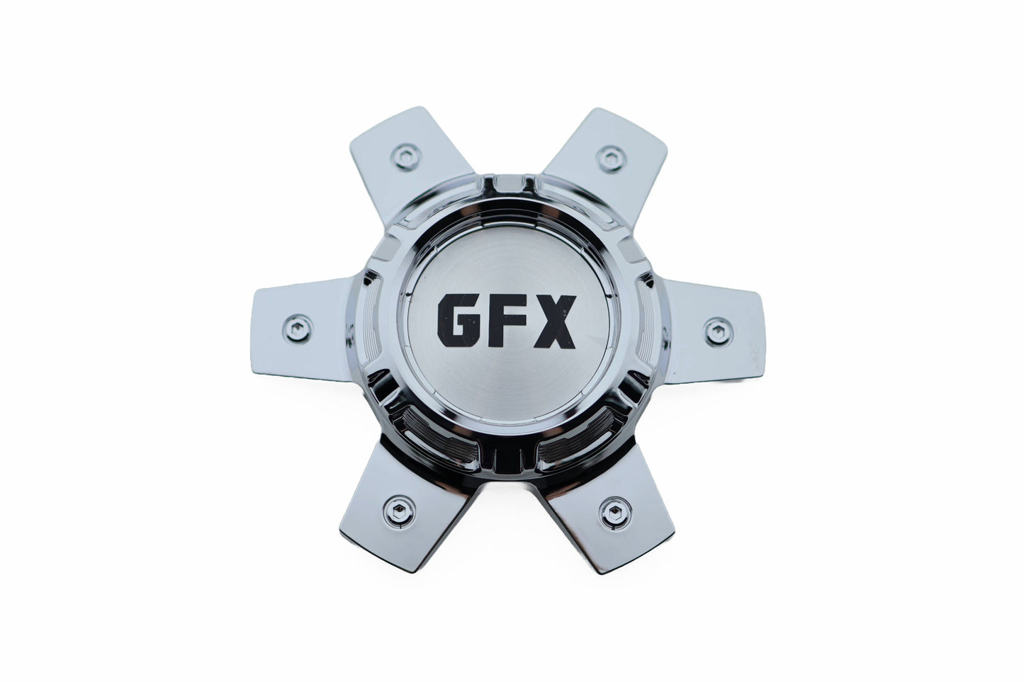 VX-63-FL6-C