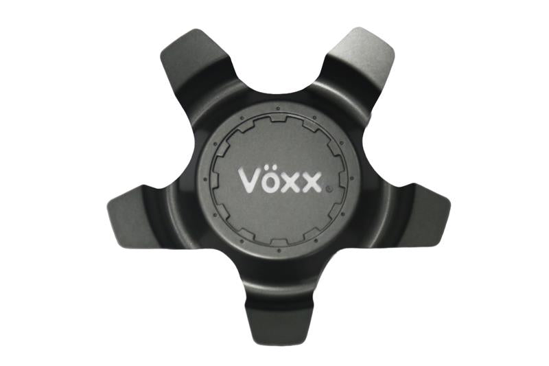 VX-08CG