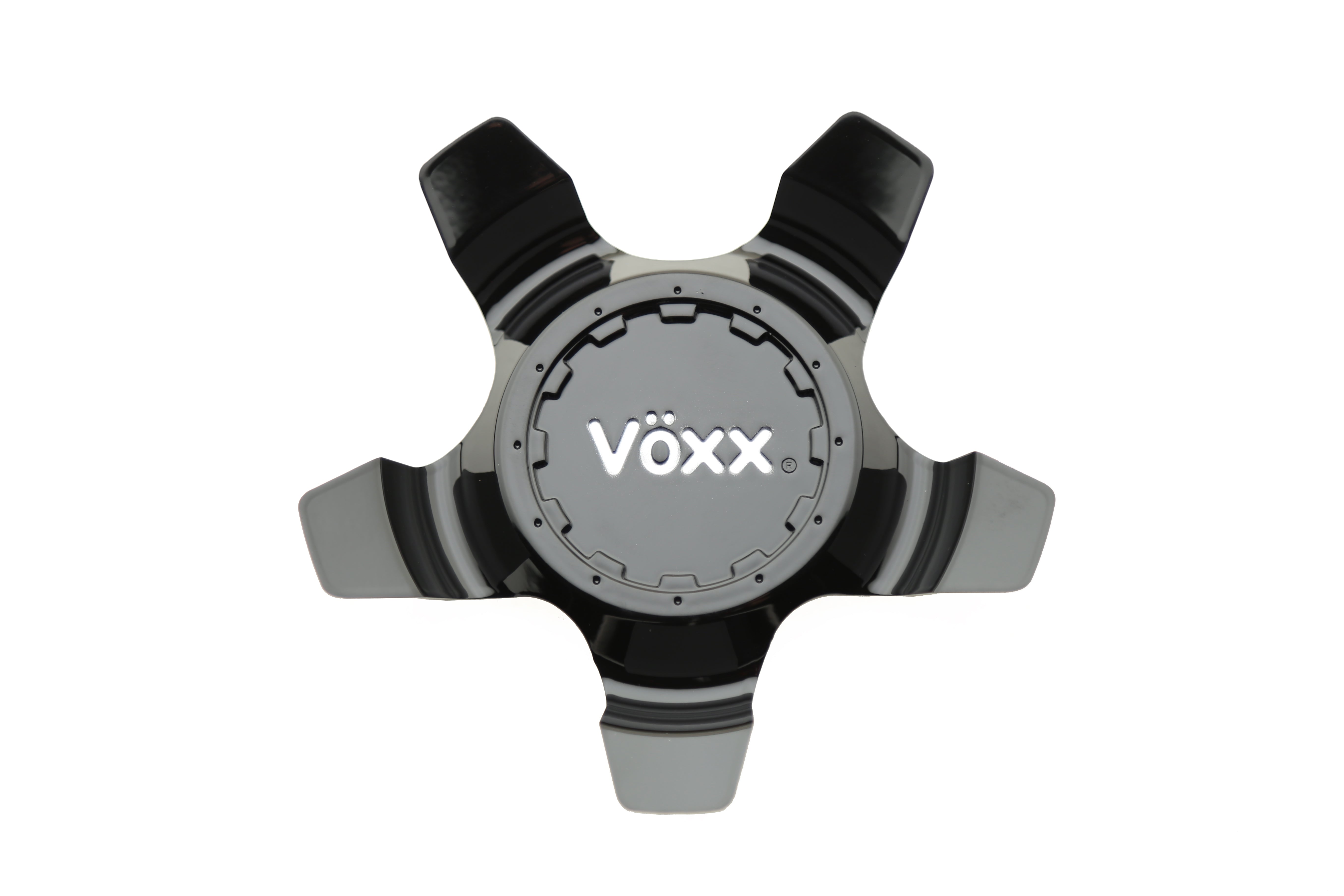 Wheel Caps – Page 6 – Voxx Products