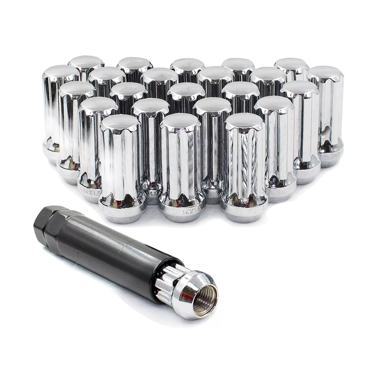 VLK1415C