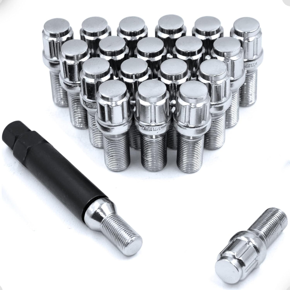 VBK1215R12C33